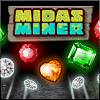 Midas Miner