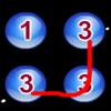 Multi Sum