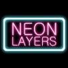 Neon Layers