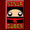 Ninja Cubes