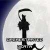 Orchestrated Death