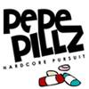 Pepe Pillz