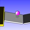 PinkBall