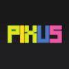 Pixus