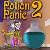 Potion Panic 2