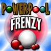 Powerpool Frenzy