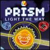 Prism - Light The Way