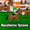 Racehorse Tycoon