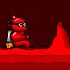 Red Team