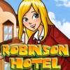 Robinson Hotel