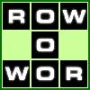 Rowowor