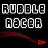 Rubble Racer