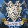 Savior ï¿½ Tower Defense