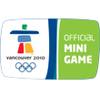 Vancouver 2010 Olympic Winter Games Official Minigame