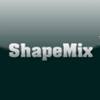 ShapeMix