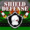 Shield Defense