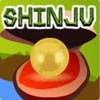 Shinju