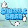 Squiggle Squid