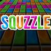 Squzzle
