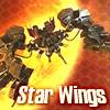 Star Wings