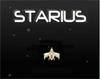 Starius