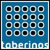 Taberinos