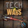 Tech Wars