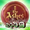 The Ashes Cricket 2009