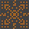The irRegularGame of Life