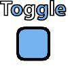 Toggle