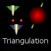 Triangulation