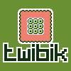Twibik