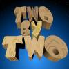 Two by Two