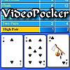 Video Pocker