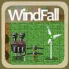 Windfall