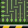 Wired Maniac 2