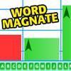 Word Magnate