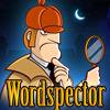 Wordspector