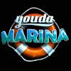 Youda Marina