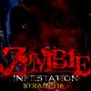 Zombie Infestation Strain:116