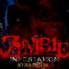 Zombie Infestation Strain:116