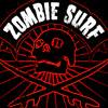 Zombie Surf