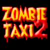 Zombie Taxi 2