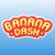 Banana Dash