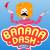 BananaDash World 2