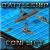 Battleship Conflict