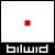 Bilwid