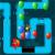 Bloons Tower Defense 3 - Distribute