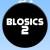 Blosics 2