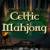 Celtic Mahjong Solitaire